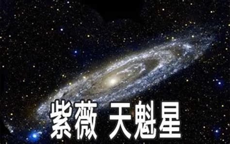 天魁意思|紫微贵人星—天魁星详解，紫微天魁星在十二宫的意义